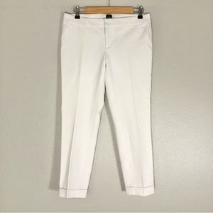 Saks Fifth Avenue Pants Black Label